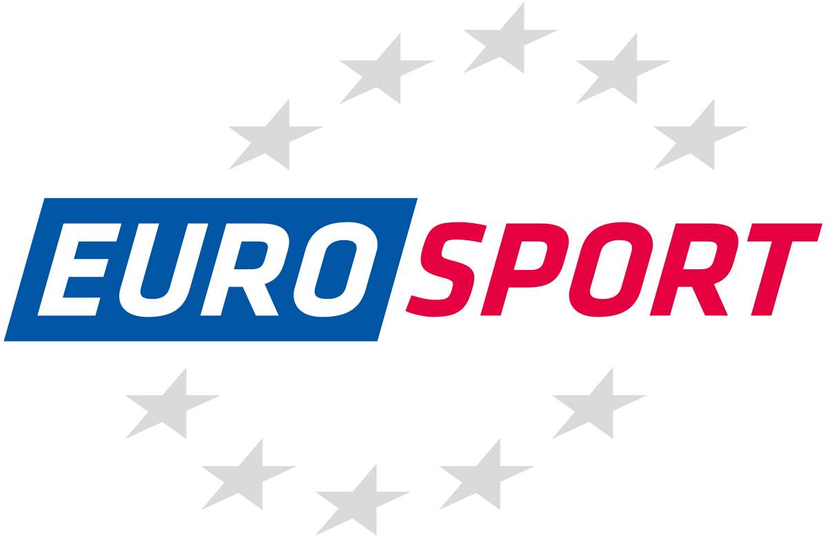 1200px-Eurosport.svg
