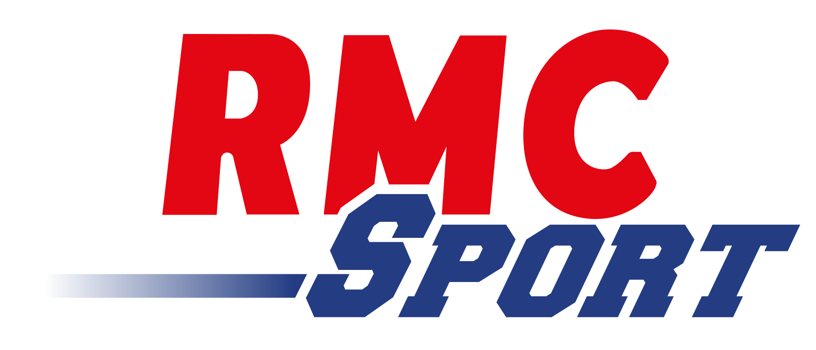 Logo_RMC_Sport_2018 (1)