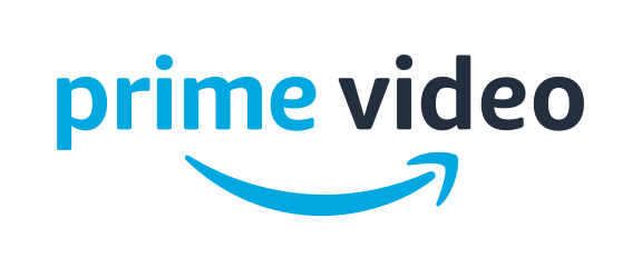 Prime_Video